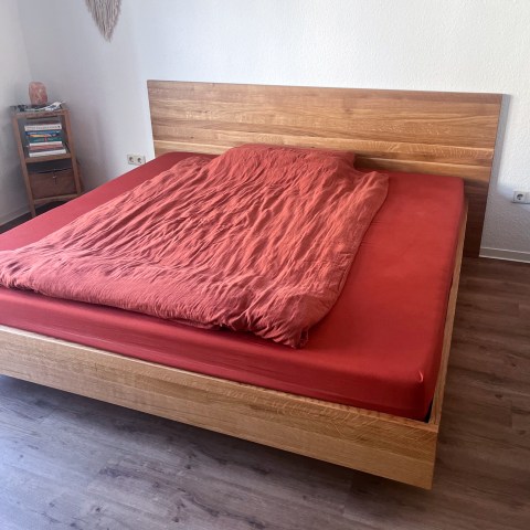 ref-1788254351-b35-bett