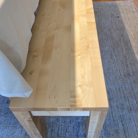 ref-1764585571-sb10-sitzbank