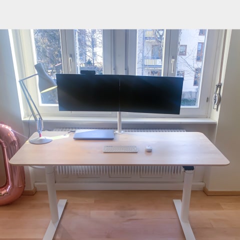 ref-1775553541-st03-schreibtisch