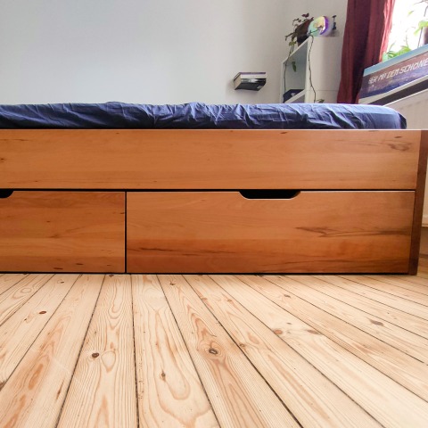 ref-1748938171-b20-sk-bett
