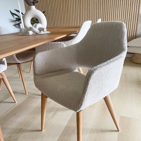 ref-1754559137-et125-esstisch