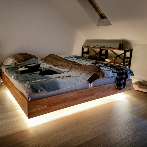 ref-1764586221-b33-bett