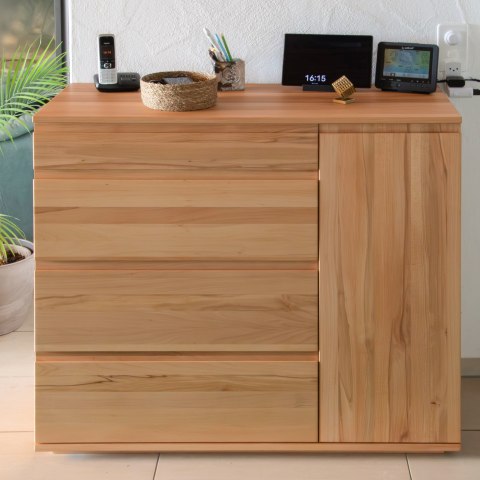 ref-1754561323-s102-sideboard