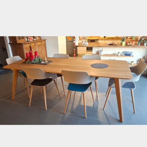 ref-1765791613-et125-esstisch