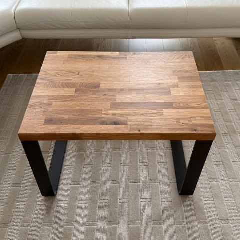 ref-1775038302-ct39-couchtisch