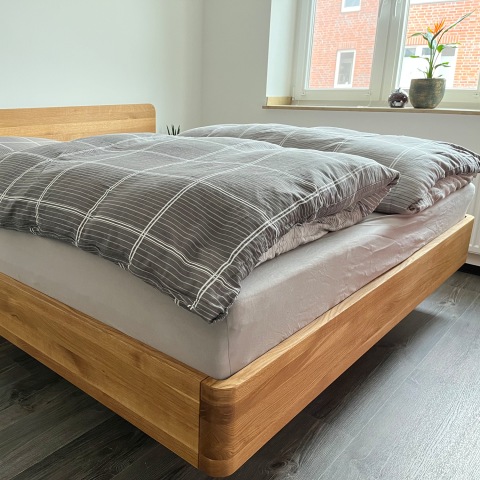 ref-1764586708-b54-sk-bett