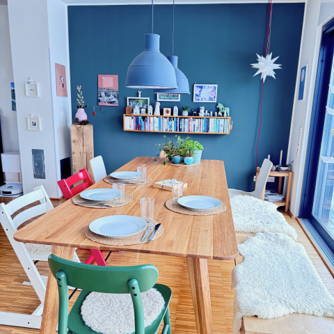 ref-1770044927-et124-esstisch