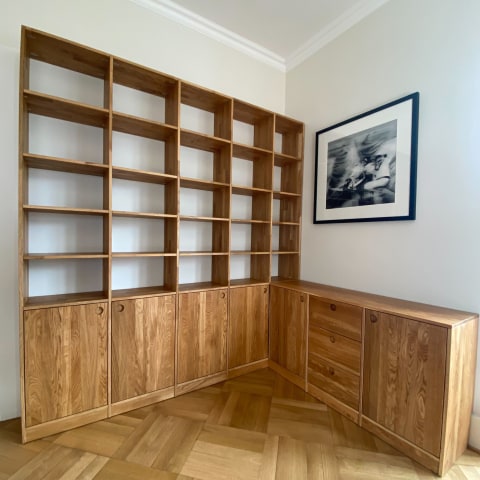 ref-1775553344-r100-regal