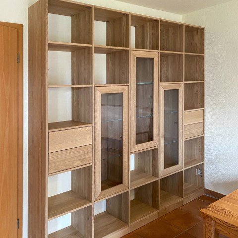 ref-1775553797-r100-regal