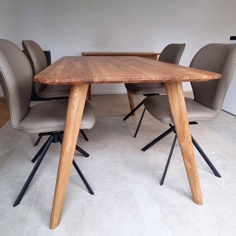 ref-1773053789-et125-esstisch