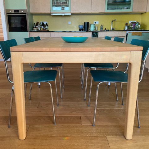 ref-1774270143-et134-ka-ausziehtisch