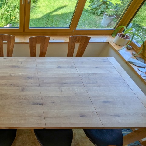 ref-1750751534-et50-ka-ausziehtisch
