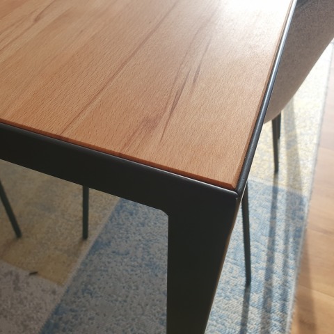 ref-1765791980-t01-tischplatte