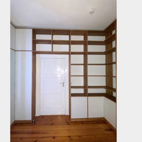 ref-1770646255-r100-regal