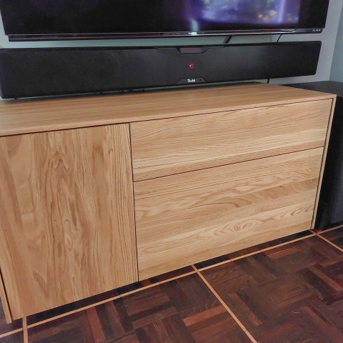 ref-1752479506-l502-lowboard