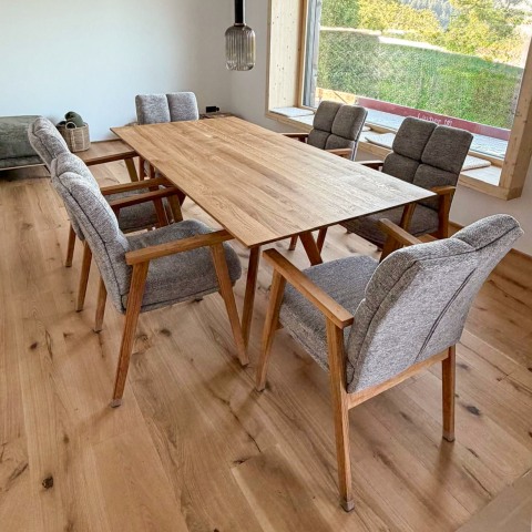 ref-1783339835-et36-esstisch