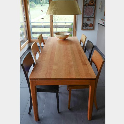 ref-1759224948-et134-ka-ausziehtisch