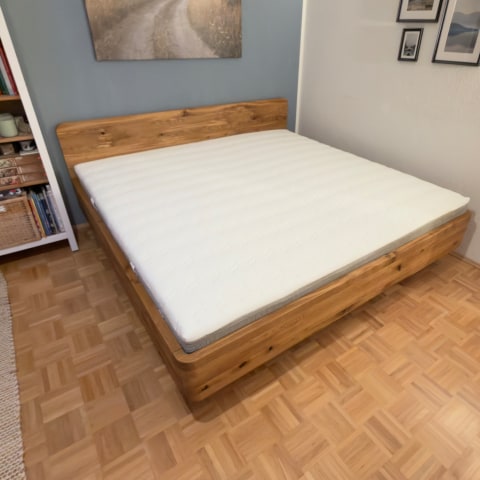 ref-1774271383-b54-bett