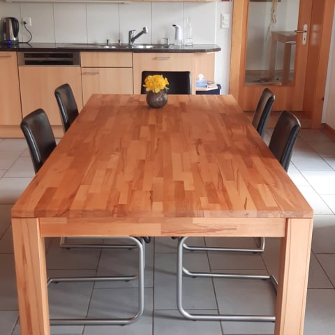 ref-1650446611-et10-esstisch
