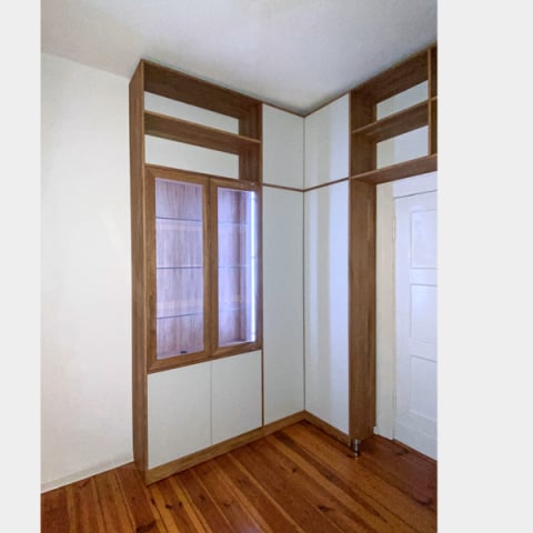 ref-1770646255-r100-regal