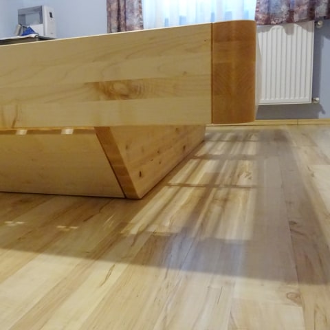 ref-1771840557-b54-sk-bett