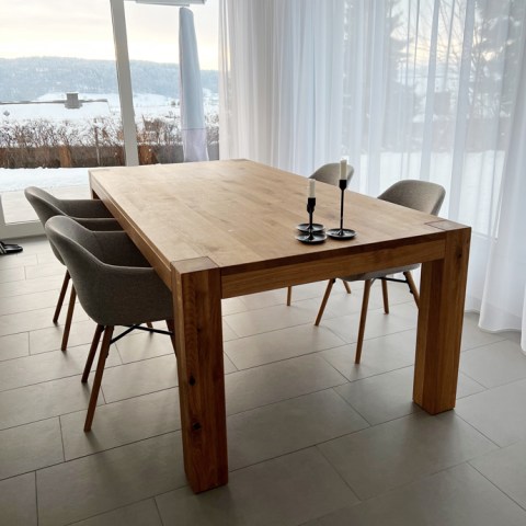 ref-1643104079-et14-esstisch
