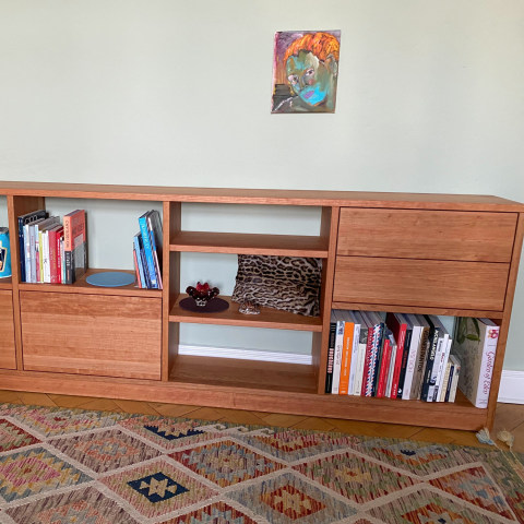 ref-1772446504-r200-regal