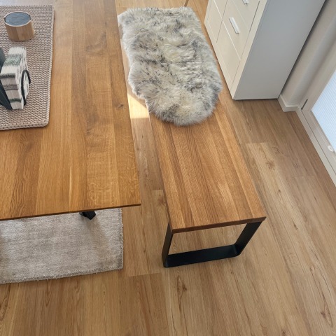 ref-1775554469-sb39-sitzbank