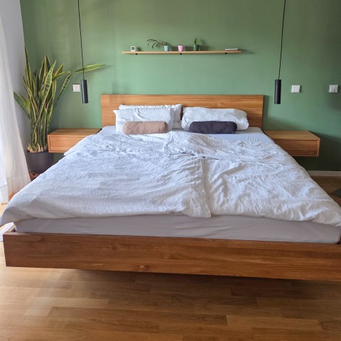 ref-1775122191-b34-sk-bett