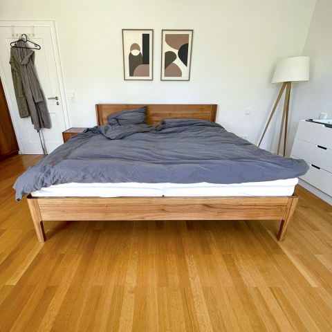 ref-1781526065-b61-bett