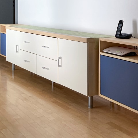 ref-1751278142-c1-cube