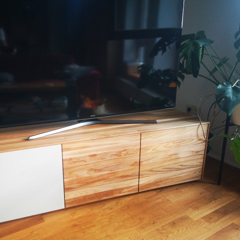 ref-1752479638-l502-lowboard