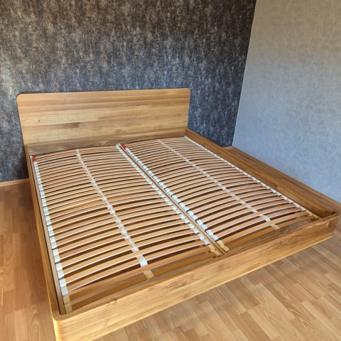 ref-1774270519-b54-bett