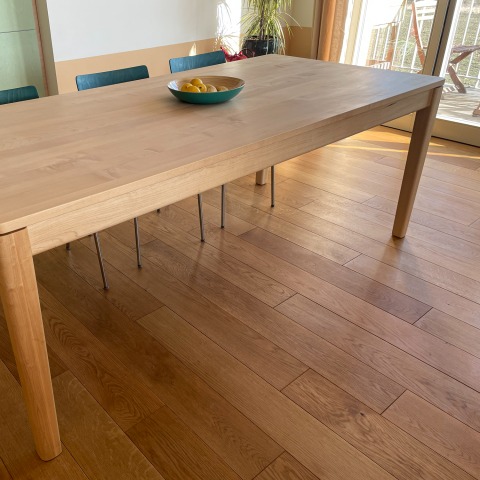 ref-1774270143-et134-ka-ausziehtisch