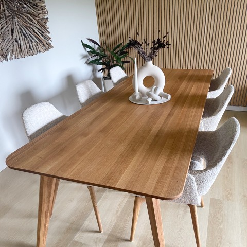 ref-1754559137-et125-esstisch