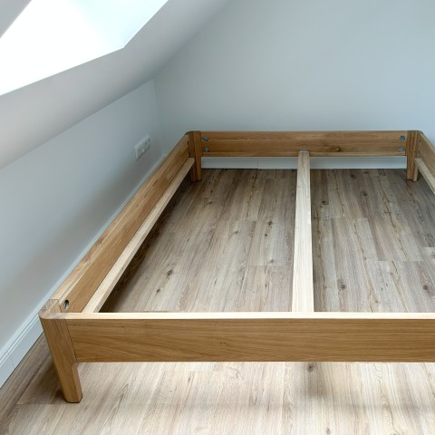 ref-1785141839-b60-bett