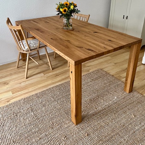 ref-1754561532-et01-esstisch