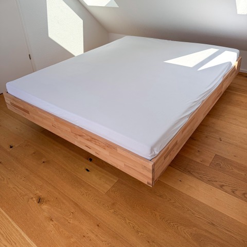 ref-1781527140-b33-sk-bett