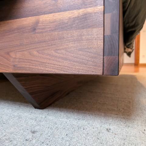 ref-1770044150-b34-bett