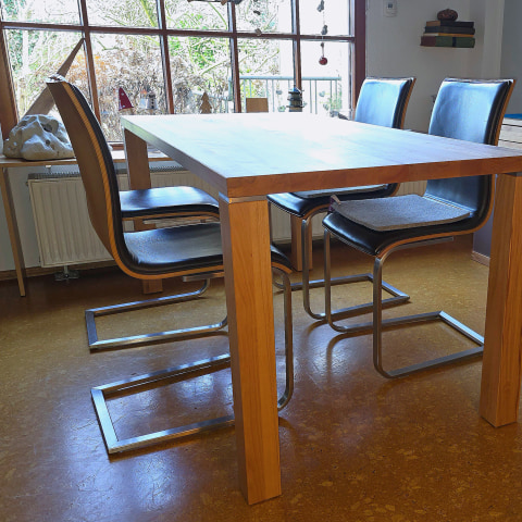 ref-1769761409-et02-esstisch