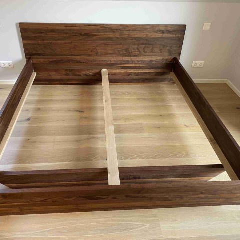 ref-1743002526-b35-bett