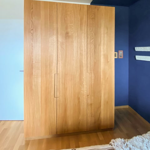 ref-1775122516-ks122-schrank