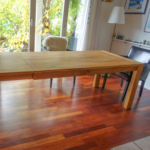 ref-1729000253-et50-ka-ausziehtisch