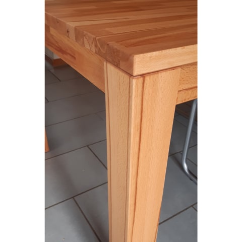 ref-1650446611-et10-esstisch
