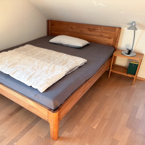 ref-1788254463-b61-bett