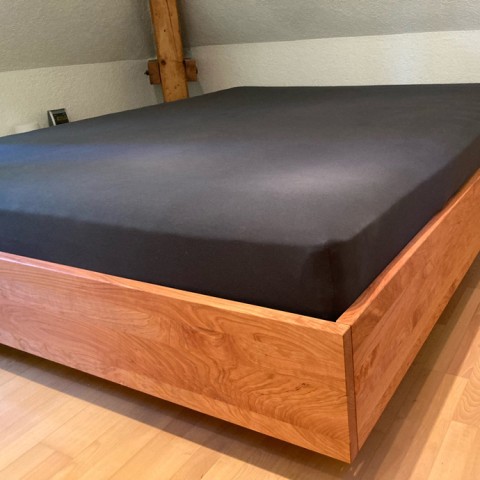 ref-1636550211-b33-bett