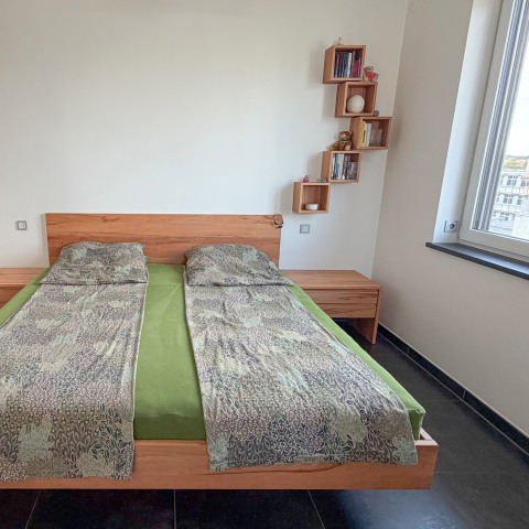 ref-1784800200-b34-bett