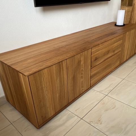 ref-1779788997-l603-lowboard