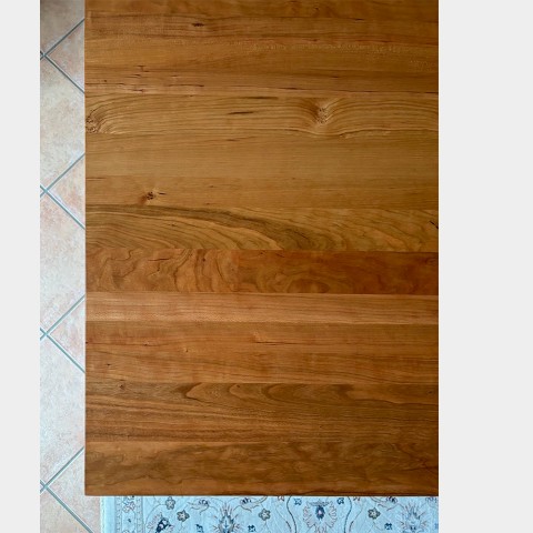 ref-1764585451-et21-esstisch