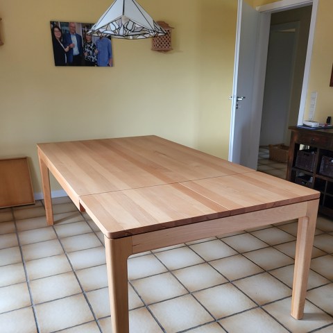 ref-1763991540-et134-ka-ausziehtisch